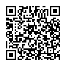 Sathyam Shivam Sundaram Song - QR Code