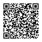 Yaarittari Chukki (From "Preethse") Song - QR Code