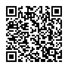 Murudeshwara Ninna Paada Song - QR Code