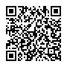 Samadhana Song - QR Code