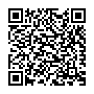 Nodu Shiva Song - QR Code