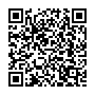 Hampeyalli Nelesi Song - QR Code