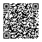 Shraavanaa Maasadali Song - QR Code