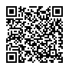 Ragi Tandira Song - QR Code