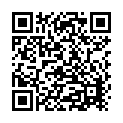 Kallu Mullu (Thutthoori) Song - QR Code