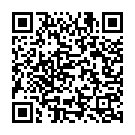 Kaala Chanchala Song - QR Code