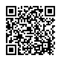 Samadhana Song - QR Code