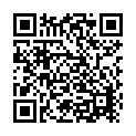 Ullavaru Shivalaya Song - QR Code