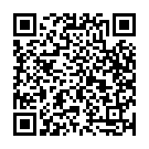 Kalabeda Kolabeda (From "Subbashastry") Song - QR Code