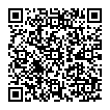 Deva Khandoba Chagbhale Song - QR Code