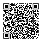 Ondanondu Oorali (From "Bangara So Bangaradha Manushya") Song - QR Code