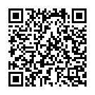 Friend Ship (From "Nan Love Track") Song - QR Code