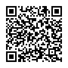 Haadi Beedili Ninthu (From "½ Mentlu") Song - QR Code