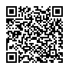 Moda Kavida - Female Song - QR Code