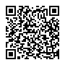 Gamana Seleda Song - QR Code