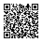 Halliyadarenu (From "Mayor Muthanna") Song - QR Code