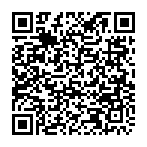 Baadi Hoda Baluyinda (From "Eradu Kanasu") Song - QR Code