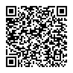 Naane Bhoomi Song - QR Code