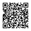 Yeno Kane Aagide Song - QR Code