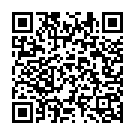 Icha Arivaa Song - QR Code