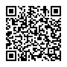 San Sanare Song - QR Code