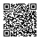 Chandrana Thangi Maga Song - QR Code