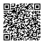 Ninna Thutige Ondsala Jai Song - QR Code