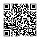 Hello Everybody Song - QR Code