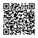 Yedeyalli Nooru Song - QR Code