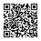 Kollanna Kollanna Song - QR Code