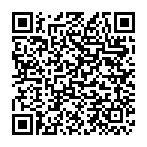 Ting Ting Bul Bul (From "Thayigobba Tharale Maga") Song - QR Code