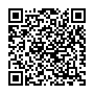 Ninave Noduvanthe (From "Nenapideya") Song - QR Code