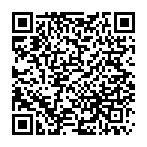 Balaji Ke Darbar Mein Turant Faisla Hove Song - QR Code