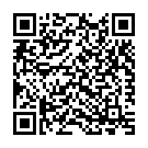 Yenu Agide Ninage Song - QR Code