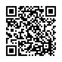 Cheap & Best Song - QR Code