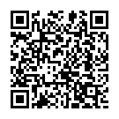 Taubare Taubare Song - QR Code