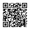 Kannale Kusuri Song - QR Code