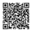 Eno Madalu Hodarenaa Song - QR Code