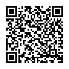 Aase Aase Song - QR Code