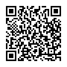 Kuttu Kuttu Song - QR Code