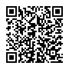 Samadhana Song - QR Code