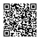 Muddege Saaru Bidre Song - QR Code