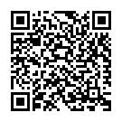 Devanu Yelli Song - QR Code