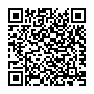 Ninnanga Chelvu Song - QR Code