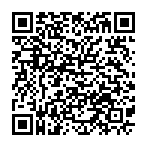 Nee Bandhe (From "Kudure Mukha") Song - QR Code