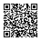 Kaddu Mucchi Song - QR Code