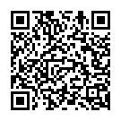 Kiviyali Pisumathu Song - QR Code