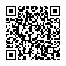 Vayasu Hadake Bandaithe Song - QR Code