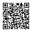 Dharaniya Mulanu Song - QR Code