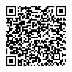 Prema Sangama (From "Mamatheya Madilu") Song - QR Code